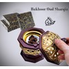 ARABIYAT Bakhoor Oud Sharqia Arabic Incense Bricks - Long Lasting
