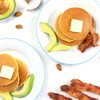 Birch Benders Keto Pancake and Waffle Mix, 10 oz (Pack