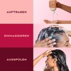 SheaMoisture Curl & Shine Shampoo for Thick, Curly Hair, Coconut