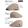 FREESE Men's Hunting Hat, Lightweight, UV Protection, 100% Cotton, All