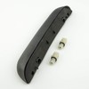 LST Illumination Nernschild Number Plate Light BE BOP EXPRESS
