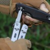 Roxon FLEX FT04 - Bulid Your Own Multitool Implements Tools