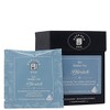 Paulsen Organic Peach 15 x 3 g, Individually Enveloped, White