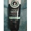Softee Nourishing + Hydrating Conditioner Shimmering Argan + Charcoal