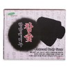 Sellist Shop E Set of 8 Charcoal Scrub Soaps 110g