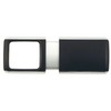 TFA 43.3007 Lente d'Ingrandimento 3X con Luce Integrata