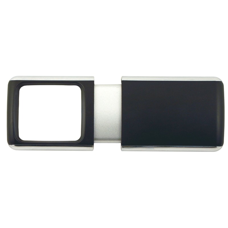 TFA 43.3007 Lente d'Ingrandimento 3X con Luce Integrata