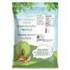 Food to Live Hulled Millet, 9 Pounds – Whole Grain