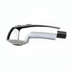 Kitchen Sink Faucet Spray Head Replacement Compatible with Grohe 46312IE0/46298IE0,