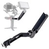 Foto4easy Gimbal Sling Handgrip Adjustable Handle for DJI RS 2