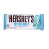 Ice cream shoppe candy bars - Specification: Salted Caramel