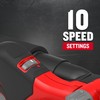 CRAFTSMAN V20* Brushless Rp Belt Sander (CMCW223B)