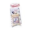 Baseball's Original Seed Sack - Custom International Flag Series (Korea)
