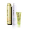 FEKKAI Extend and Refresh Trio Bundle - Includes Full Blown