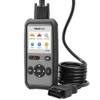 MaxiLink ML529 AutoLink Enhanced OBD ll Scan Tool (Mode 6