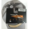Sitka Gear NEW Sitka Gray Meshback Snapback Topo Logo Patch