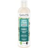 Sante Naturkosmetik Super Strong Shampoo, 250 ml