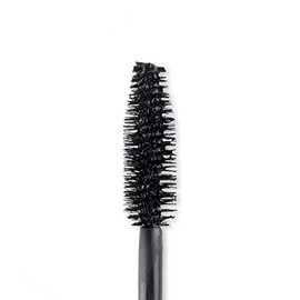 Cover Your Gray Brush-in Wand - Marrón oscuro (paquete de 6)