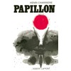 Papillon (French Edition)