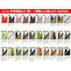 SMITH LTD Worm Gary Yamamoto Imo Glove 1.6 inches (40