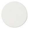 e.l.f. Camo Powder Foundation, Lightweight, Primer-Infused Buildable and Long-Lasting Medium-to-Full