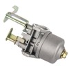 Jinerdony 79cc/99cc Carburetor with Gasket Kit compatible with Powermate PWLE0799