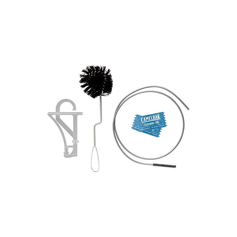 Camelback Hydration Bag Optional Cleaning Kit 2054901000