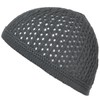 [Casual Box] CHARM Islamic Watch Hat, One Size Fits Most,