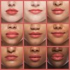 ColorStay Ultimate Liquid Lipstick tono Stellar Sunrise
