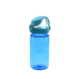 Nalgene 'Everyday OTF Kids' Plastic Bottles, 0.375 L
