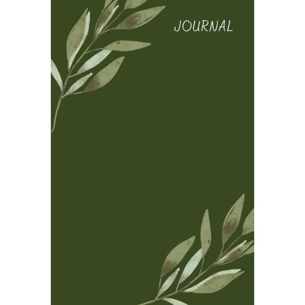 Emotional Wellness Journal