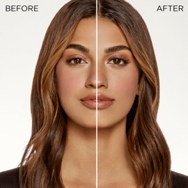 Ardell Ardell Naked Lashes 423, 4 Pairs, 1-Pack