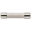 ESKA 632510 Micro Fuse 6.3 x 32 mm Quick Fuse