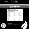 Precursor de Glutatión Skin Vit 60 Cápsulas | Fórmula Super