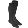 NuVein Medical Compression Stockings, 20-30 mmHg Support, Soft Comfort Microfiber,