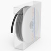 High Quality 2:1 Ratio Mini Heat Shrink Tubing Roll, Inner