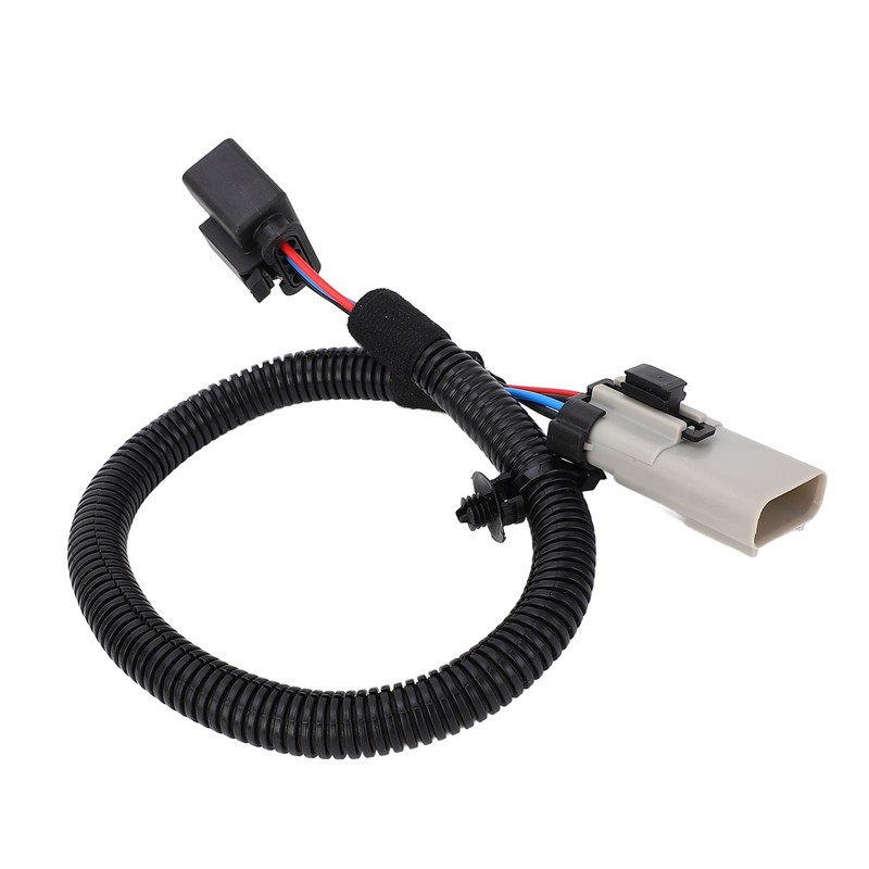 Turbo Actuator Adapter Harness 5347703 Turbocharger Actuator Conversion Harness Replacement