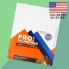 Proba Home And Kitchen Product 70g, 47oz for daily use