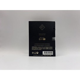 Kilian GOOD GIRL GONE BAD PARFUM SPRAY BY KILIAN 1.5ML/0.05FL.O