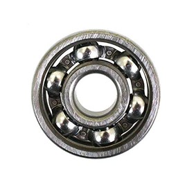 Universal Parts 6301/P6 Bearing