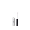 UND GRETEL Froh Brow Bow Gel Ash Blonde 04 Eyebrow
