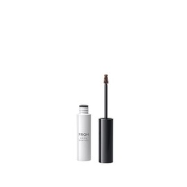 UND GRETEL Froh Brow Bow Gel Ash Blonde 04 Eyebrow Styling Gel