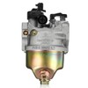 EgBert Carburettor Carburettor for Part No. 751-10309 & 951-10309 Mtd