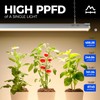 Barrina TX-S60 4FT Grow Light for Indoor Plants, 240W(4 x