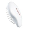 MAPEPE Scalp Cushion Cleansing Brush (Shampoo Brush)