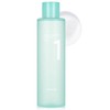 numbuzin No.1 Toner | Pure-Full Soothing Toner | Acne Prone