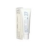 Erti 27 moisturizing cream Derma Hydro AquaX Cream 100ml +