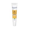 Celenes Herbal Yoğun Nemlendirici Lip Balm 10 Ml
