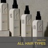Kevin Murphy Ever Smooth 150ml