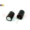 POPESQ® 2 x Electrolytic Capacitor 47uF 450VDC #A4500